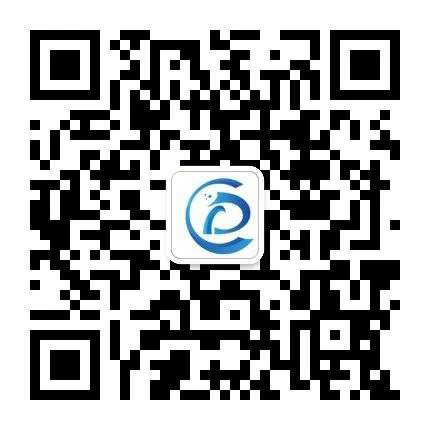 开云官方app下载-开云(中国)